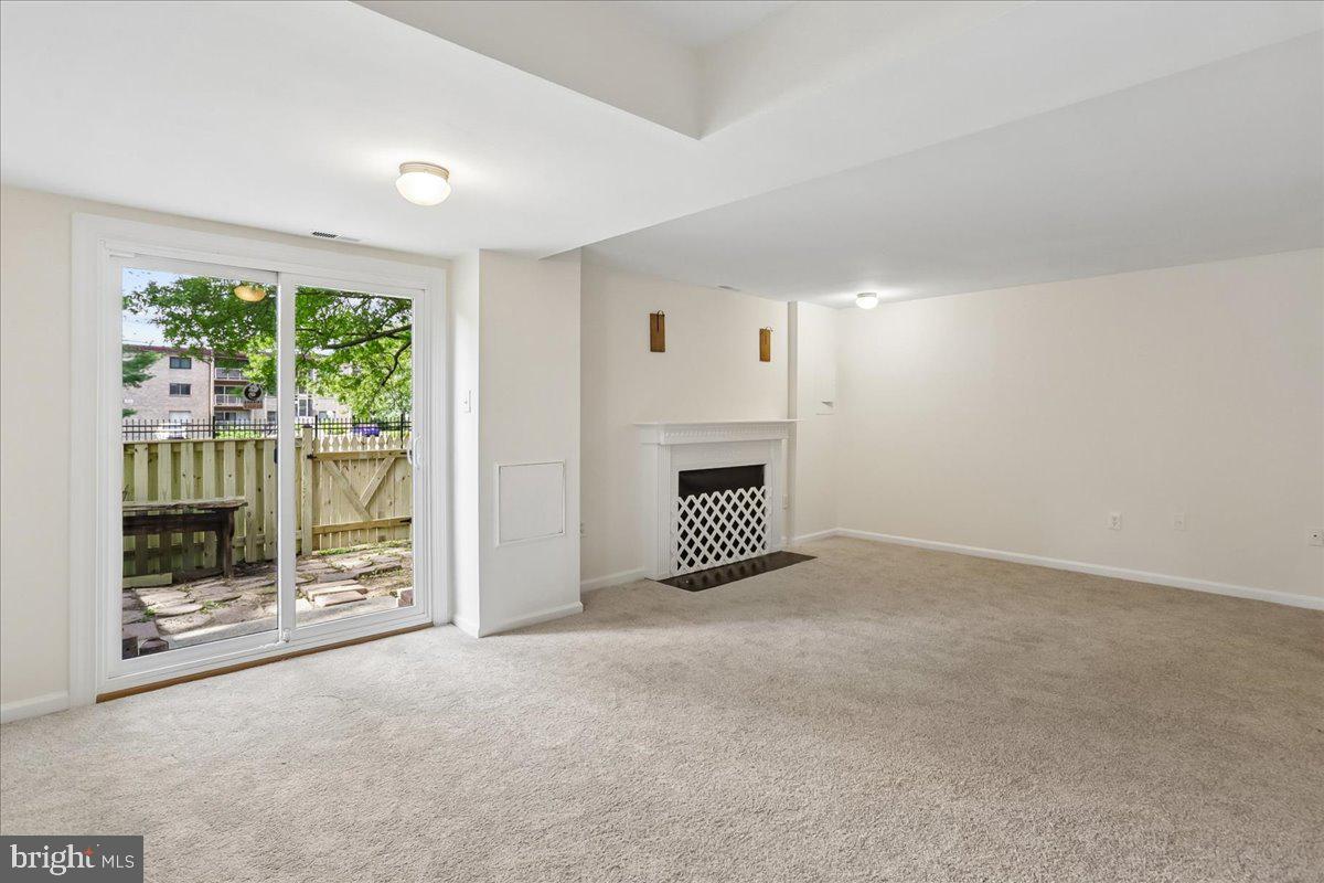3708 GAWAYNE TERRACE 3708-3