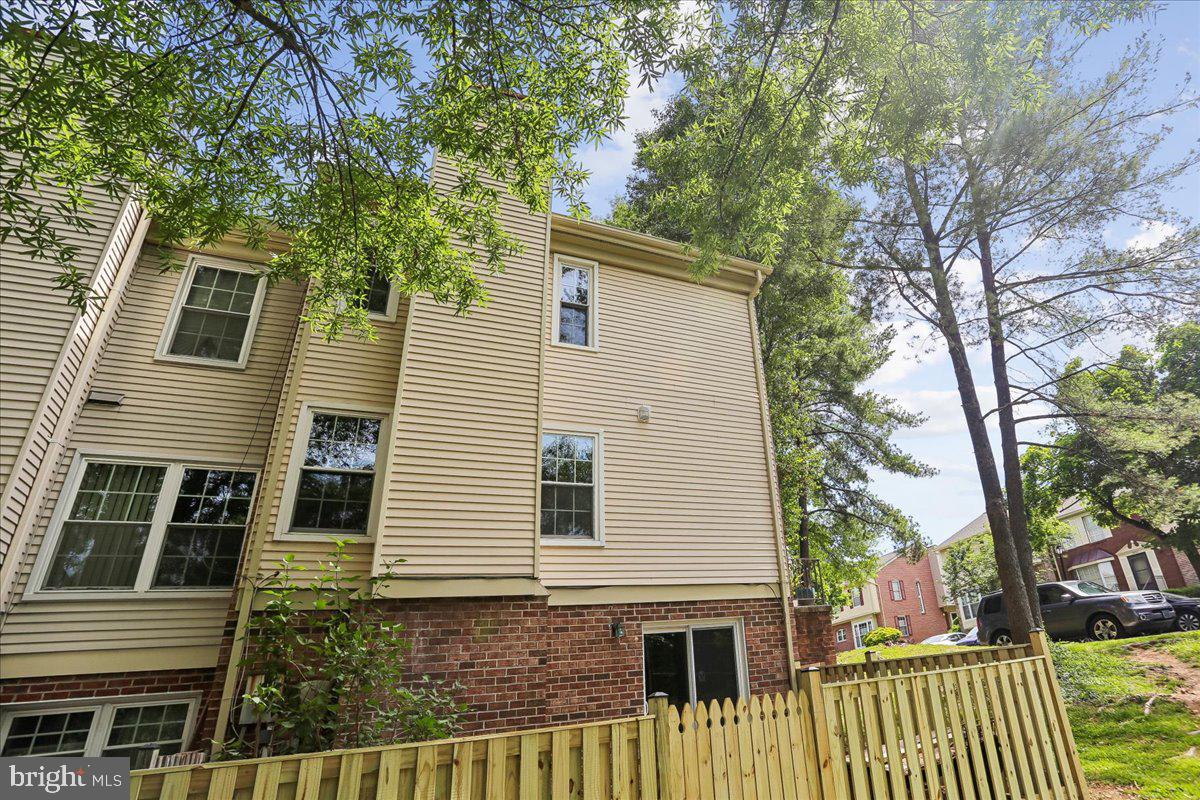 3708 GAWAYNE TERRACE 3708-3