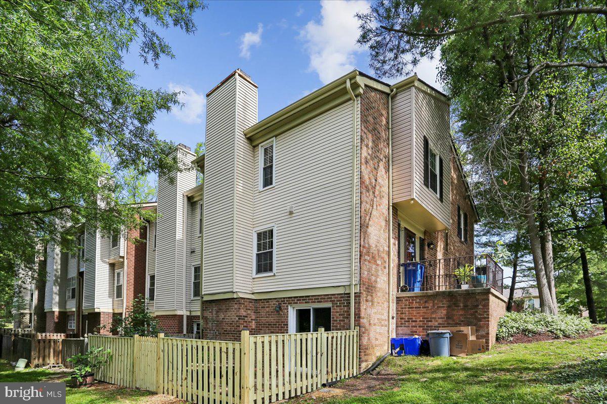 3708 GAWAYNE TERRACE 3708-3