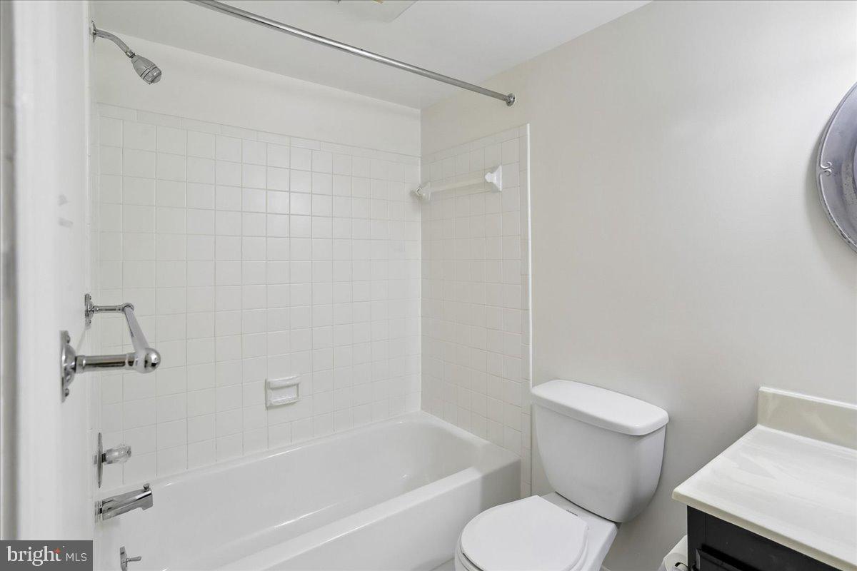 3708 GAWAYNE TERRACE 3708-3