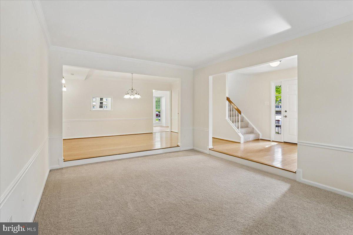 3708 GAWAYNE TERRACE 3708-3