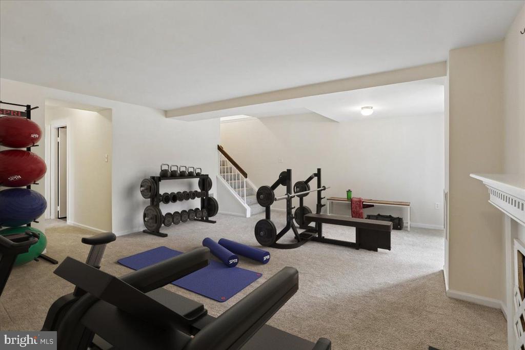 3708 GAWAYNE TERRACE 3708-3