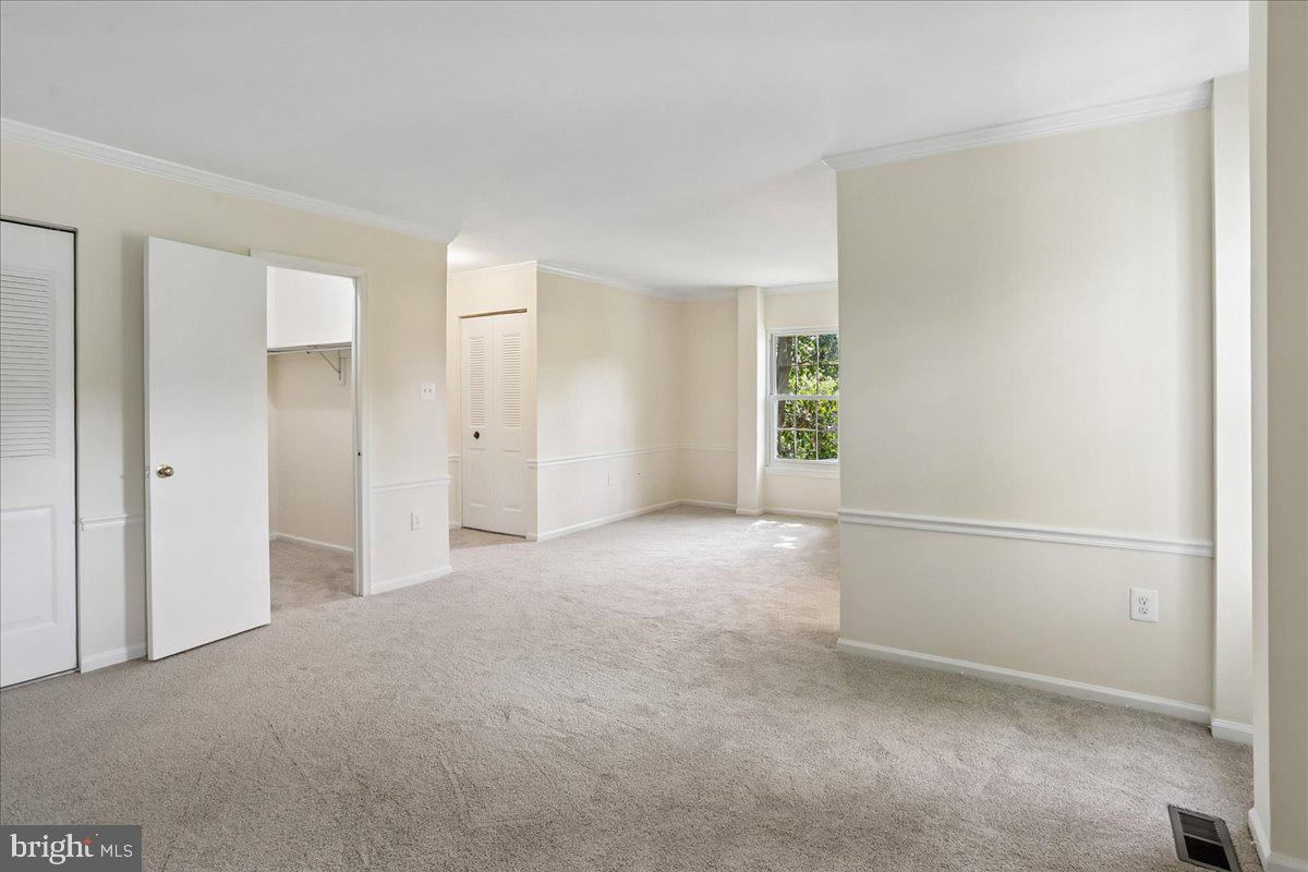 3708 GAWAYNE TERRACE 3708-3