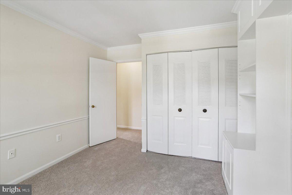 3708 GAWAYNE TERRACE 3708-3