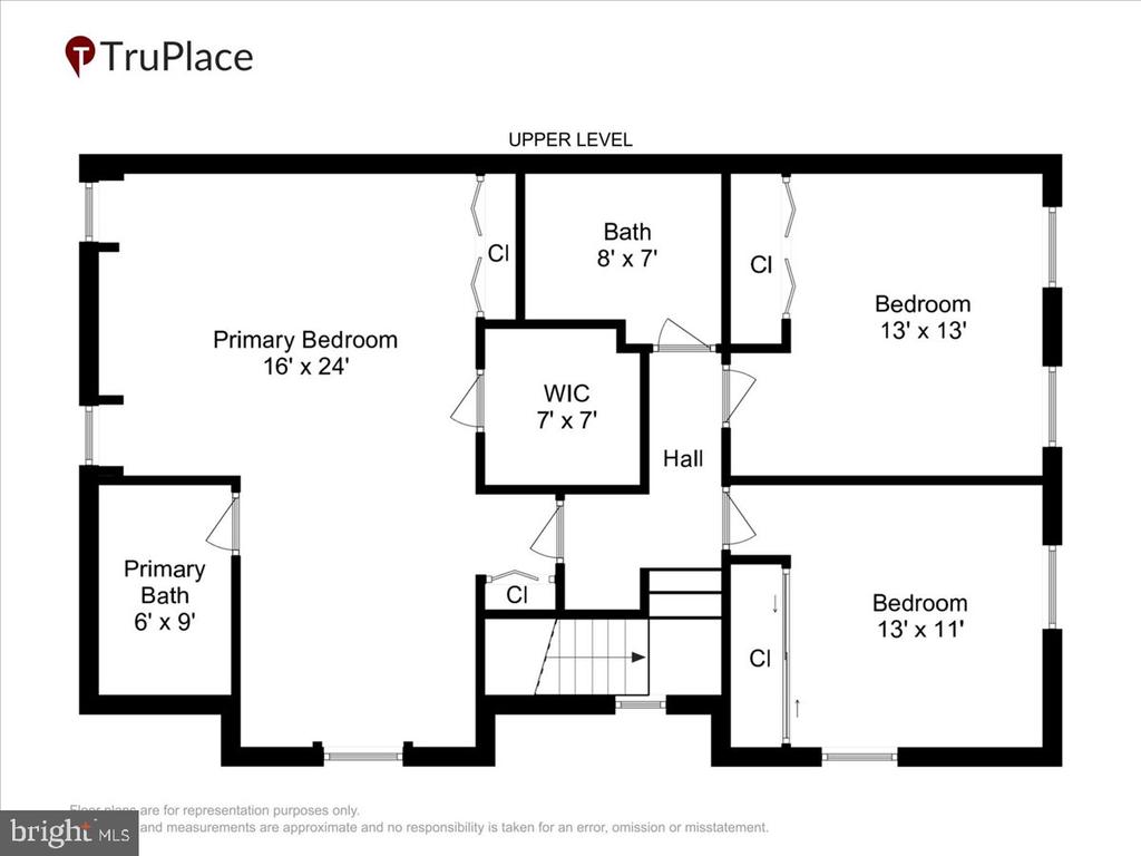 3708 GAWAYNE TERRACE 3708-3