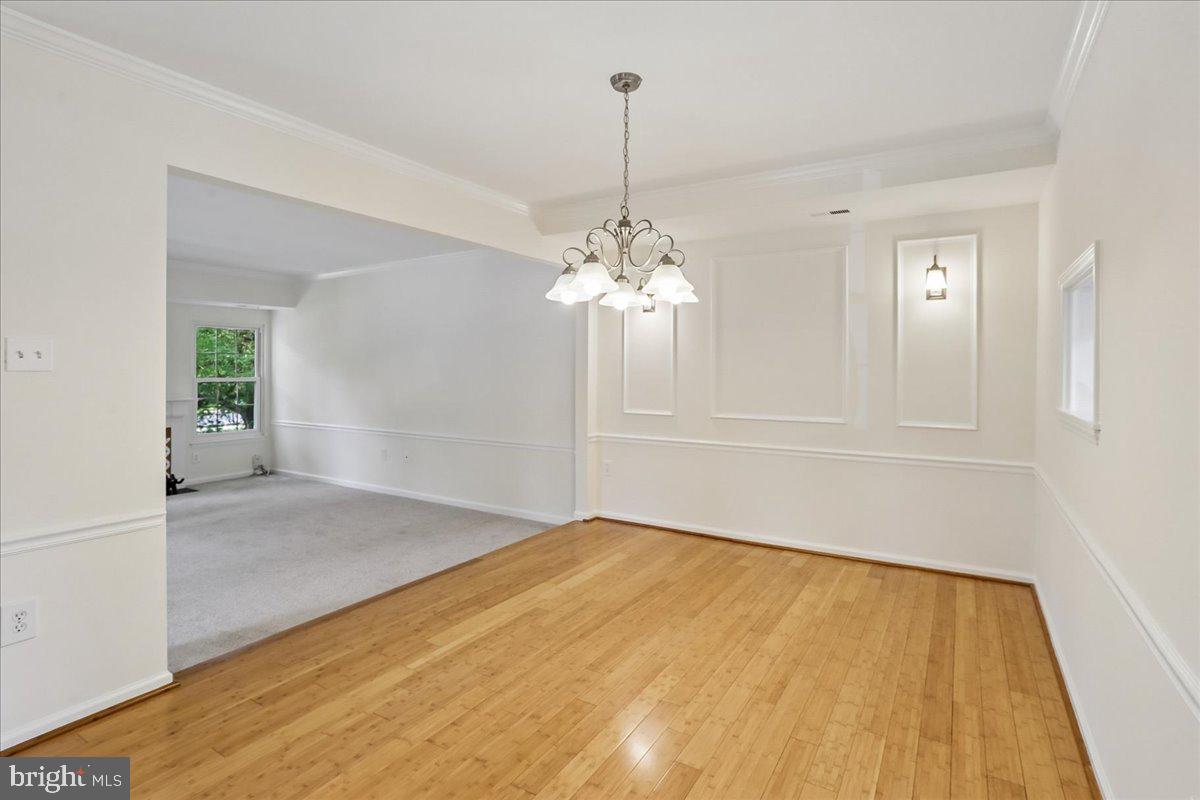 3708 GAWAYNE TERRACE 3708-3