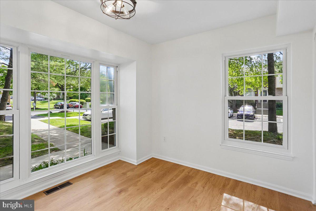 3708 GAWAYNE TERRACE 3708-3