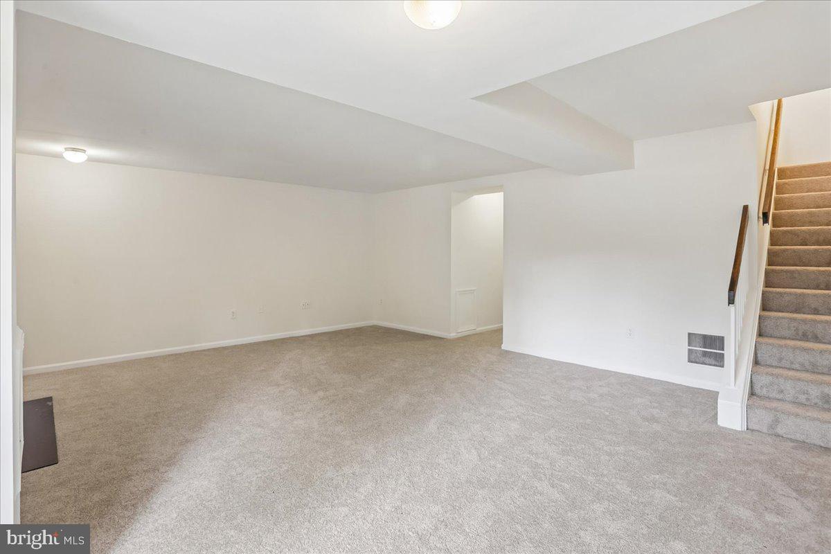 3708 GAWAYNE TERRACE 3708-3