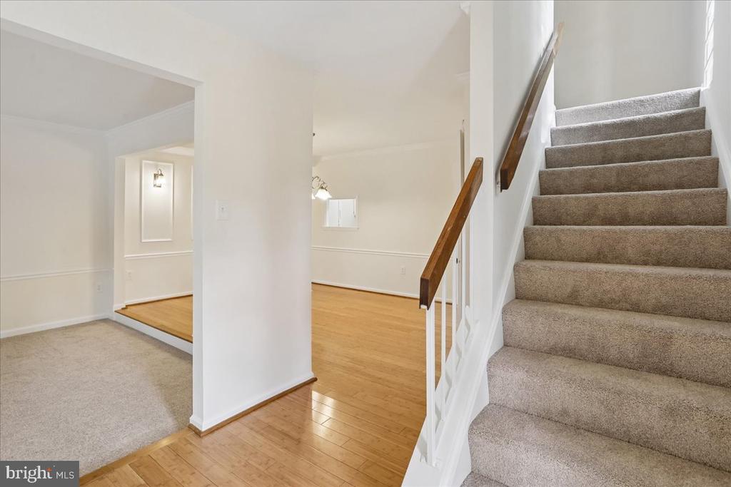 3708 GAWAYNE TERRACE 3708-3