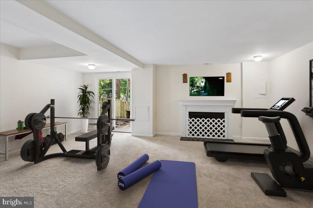 3708 GAWAYNE TERRACE 3708-3