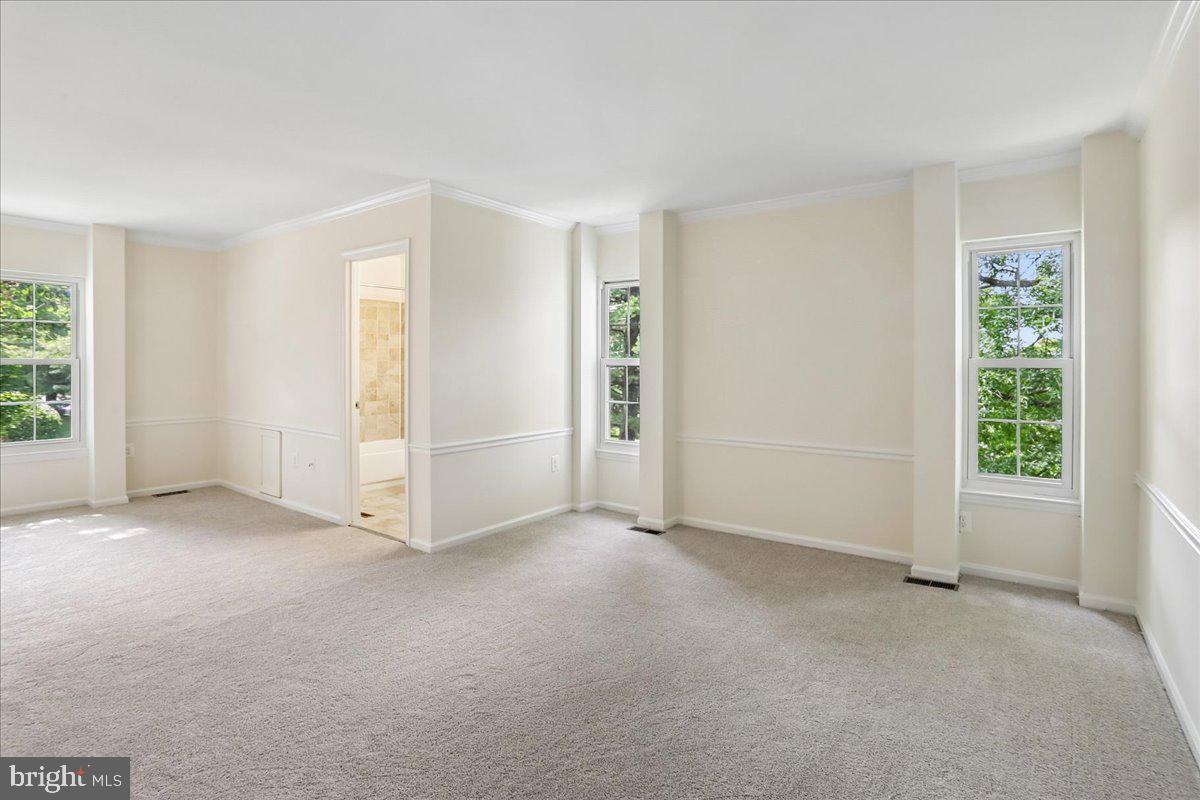3708 GAWAYNE TERRACE 3708-3