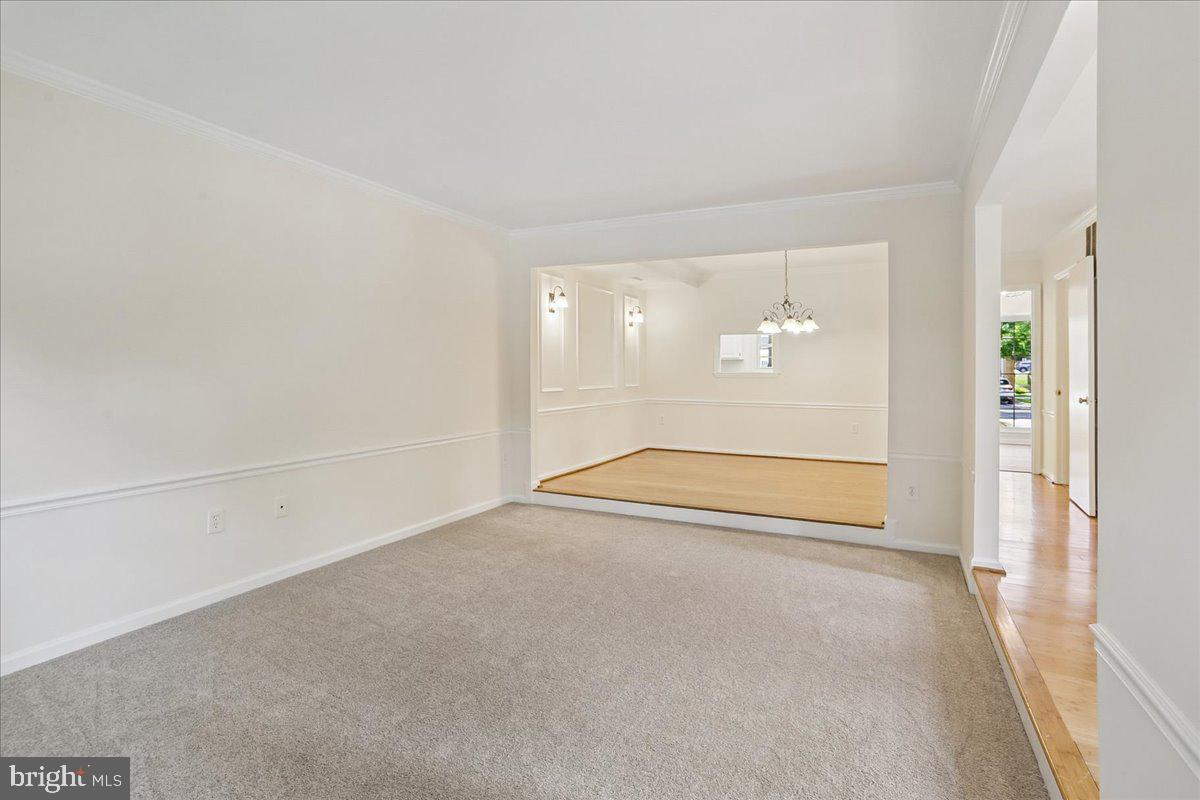 3708 GAWAYNE TERRACE 3708-3