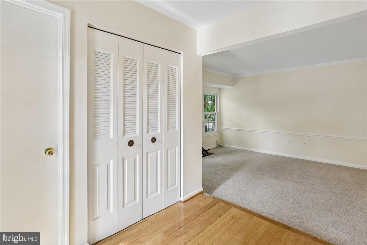 3708 GAWAYNE TERRACE 3708-3