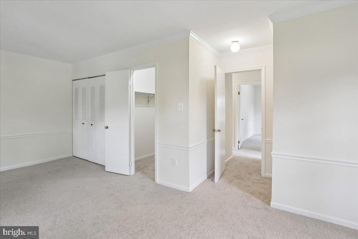 3708 GAWAYNE TERRACE 3708-3
