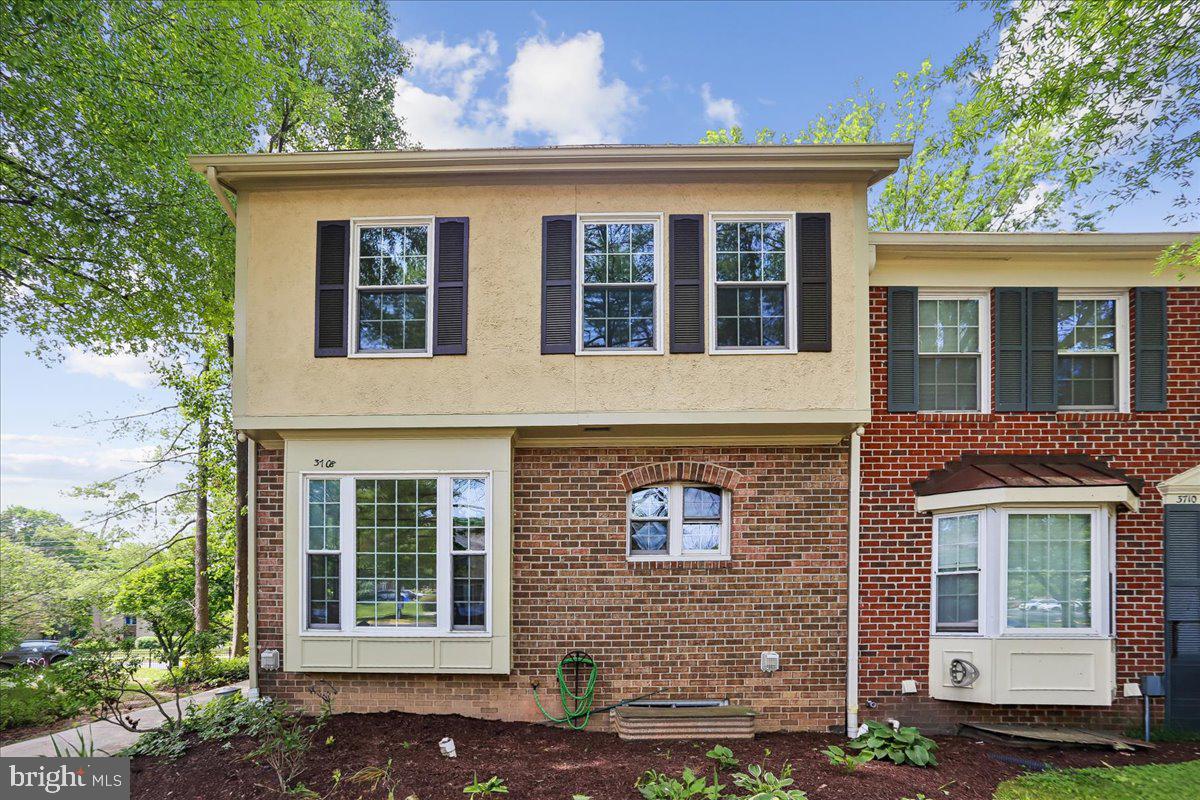 3708 GAWAYNE TERRACE 3708-3