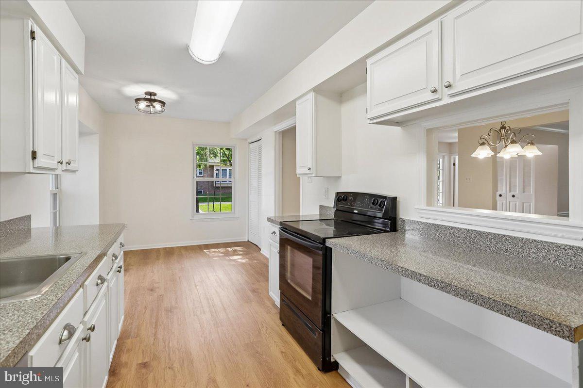 3708 GAWAYNE TERRACE 3708-3