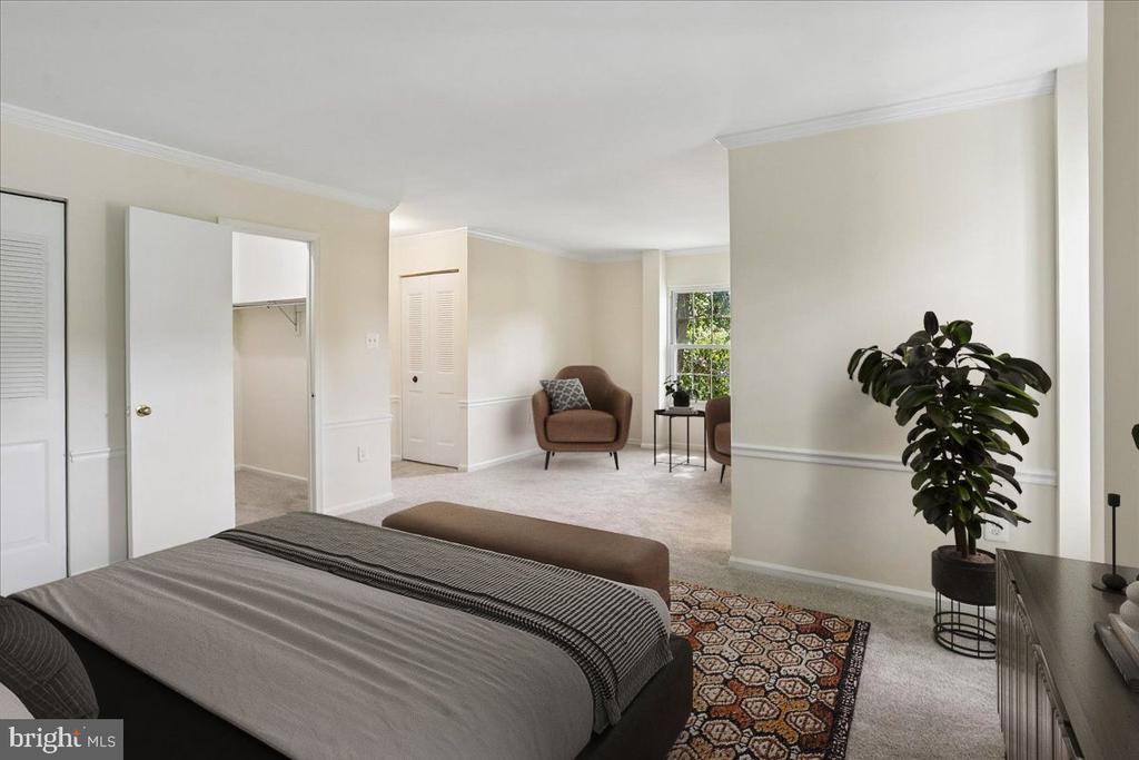 3708 GAWAYNE TERRACE 3708-3
