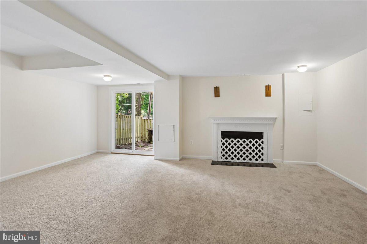 3708 GAWAYNE TERRACE 3708-3