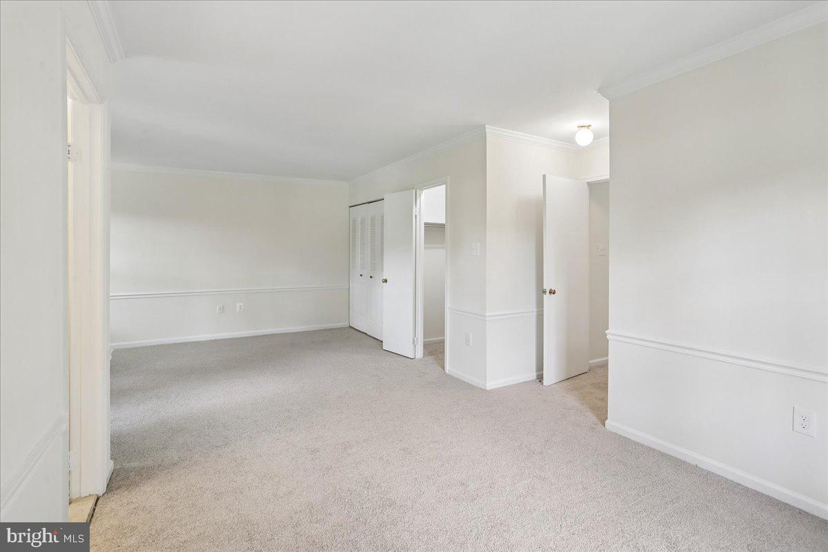 3708 GAWAYNE TERRACE 3708-3