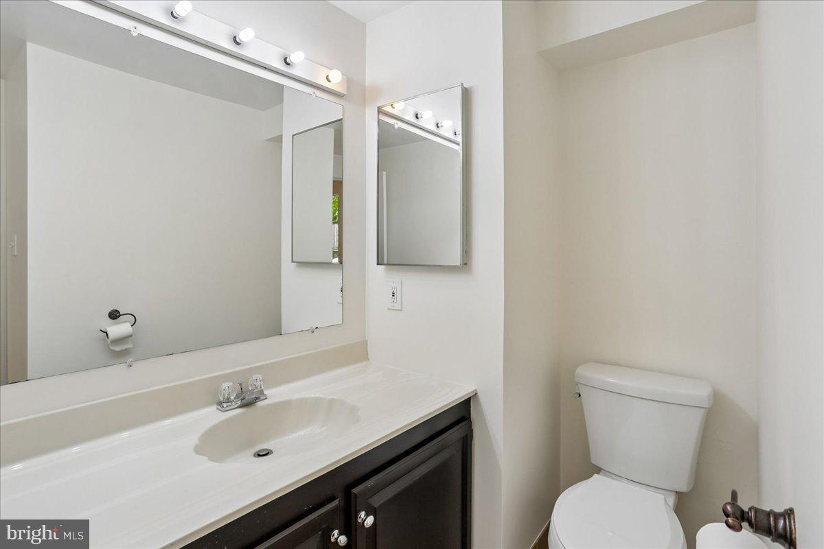 3708 GAWAYNE TERRACE 3708-3