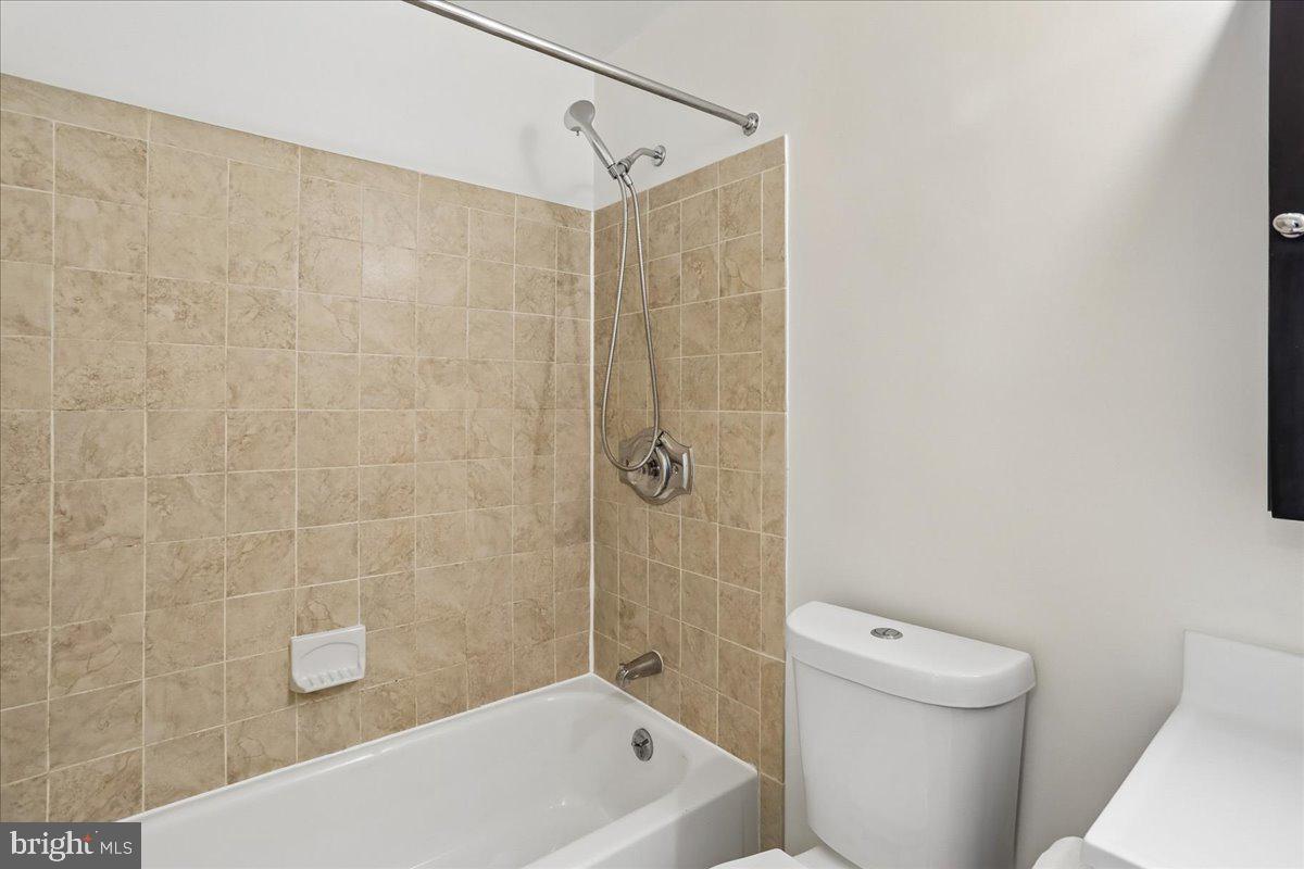 3708 GAWAYNE TERRACE 3708-3