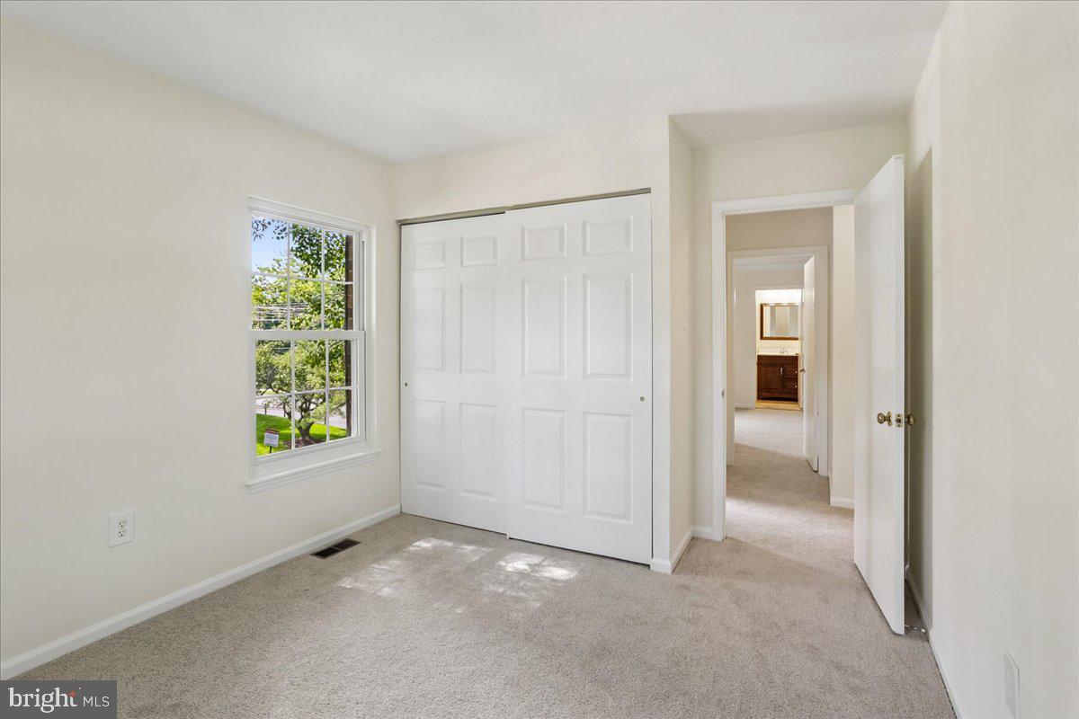3708 GAWAYNE TERRACE 3708-3