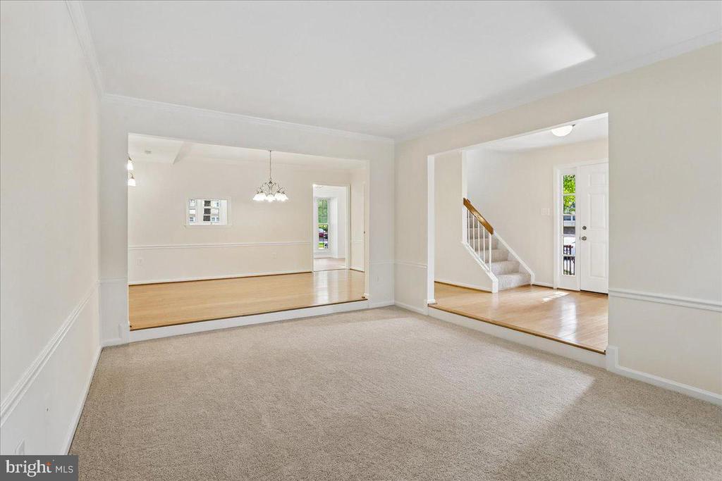3708 GAWAYNE TERRACE 3708-3