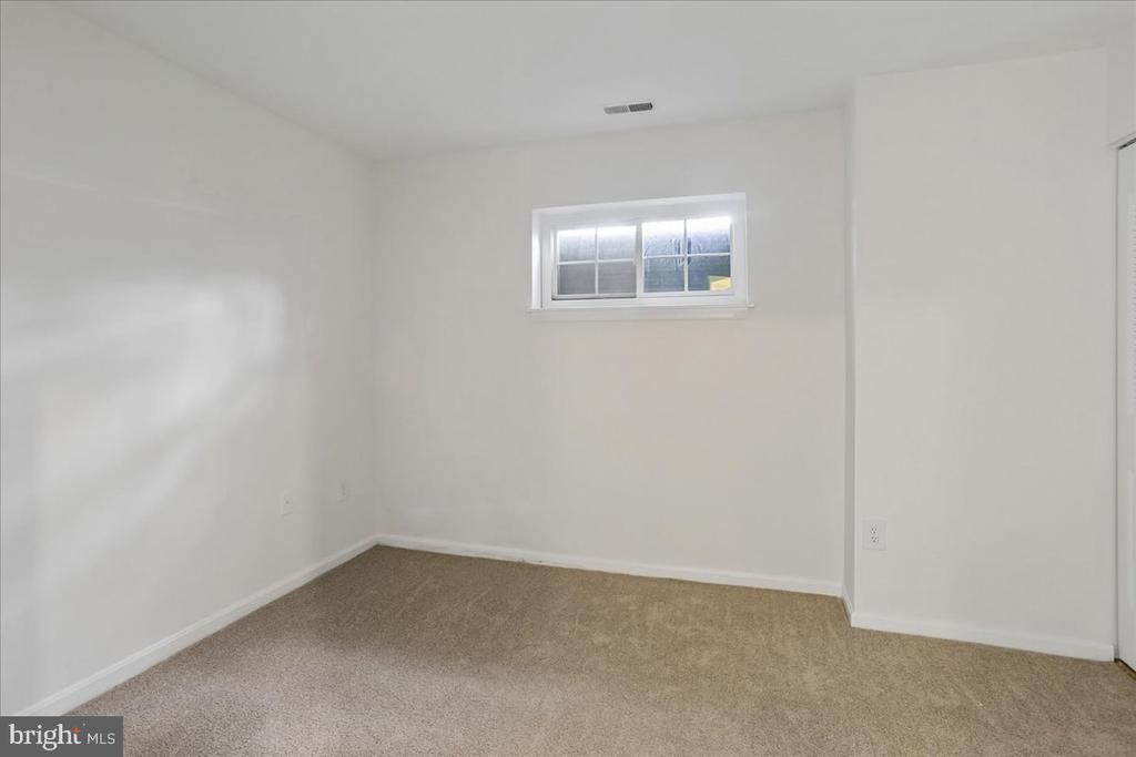 3708 GAWAYNE TERRACE 3708-3
