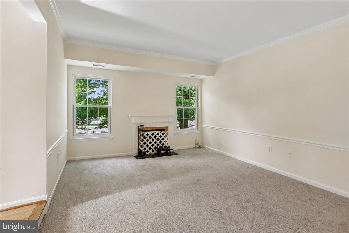 3708 GAWAYNE TERRACE 3708-3