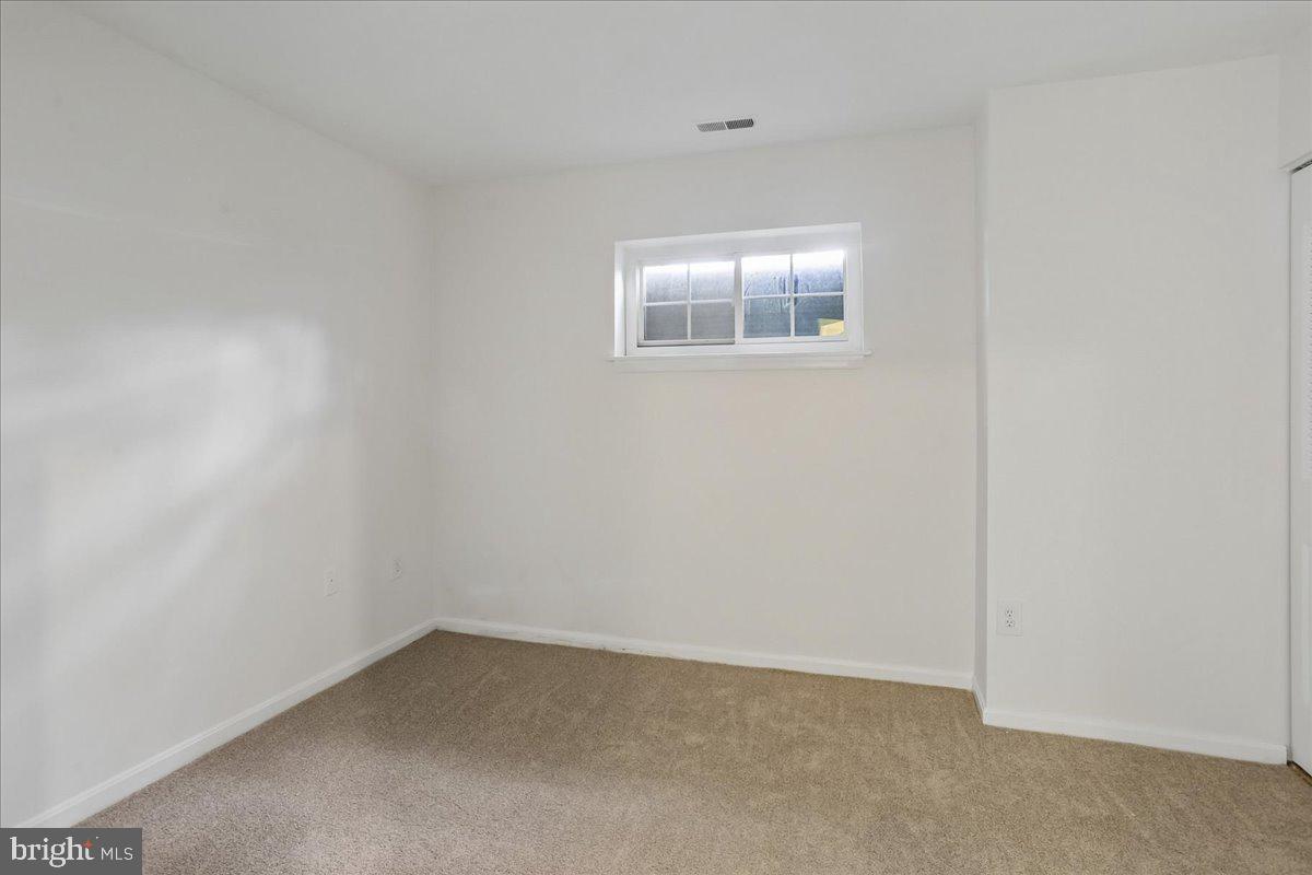 3708 GAWAYNE TERRACE 3708-3