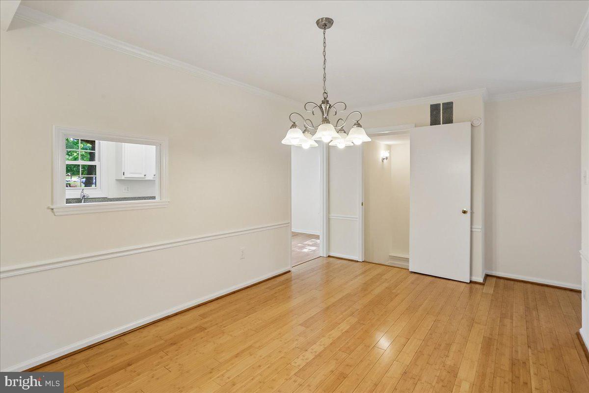 3708 GAWAYNE TERRACE 3708-3