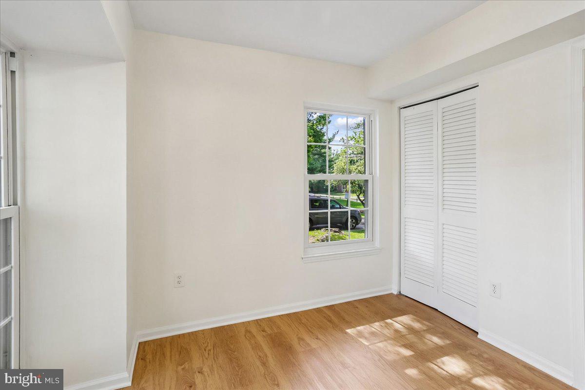 3708 GAWAYNE TERRACE 3708-3