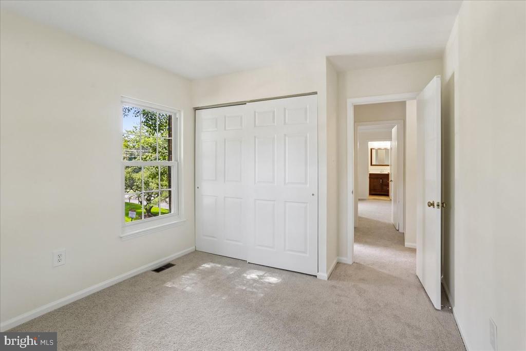 3708 GAWAYNE TERRACE 3708-3
