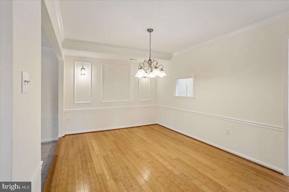 3708 GAWAYNE TERRACE 3708-3