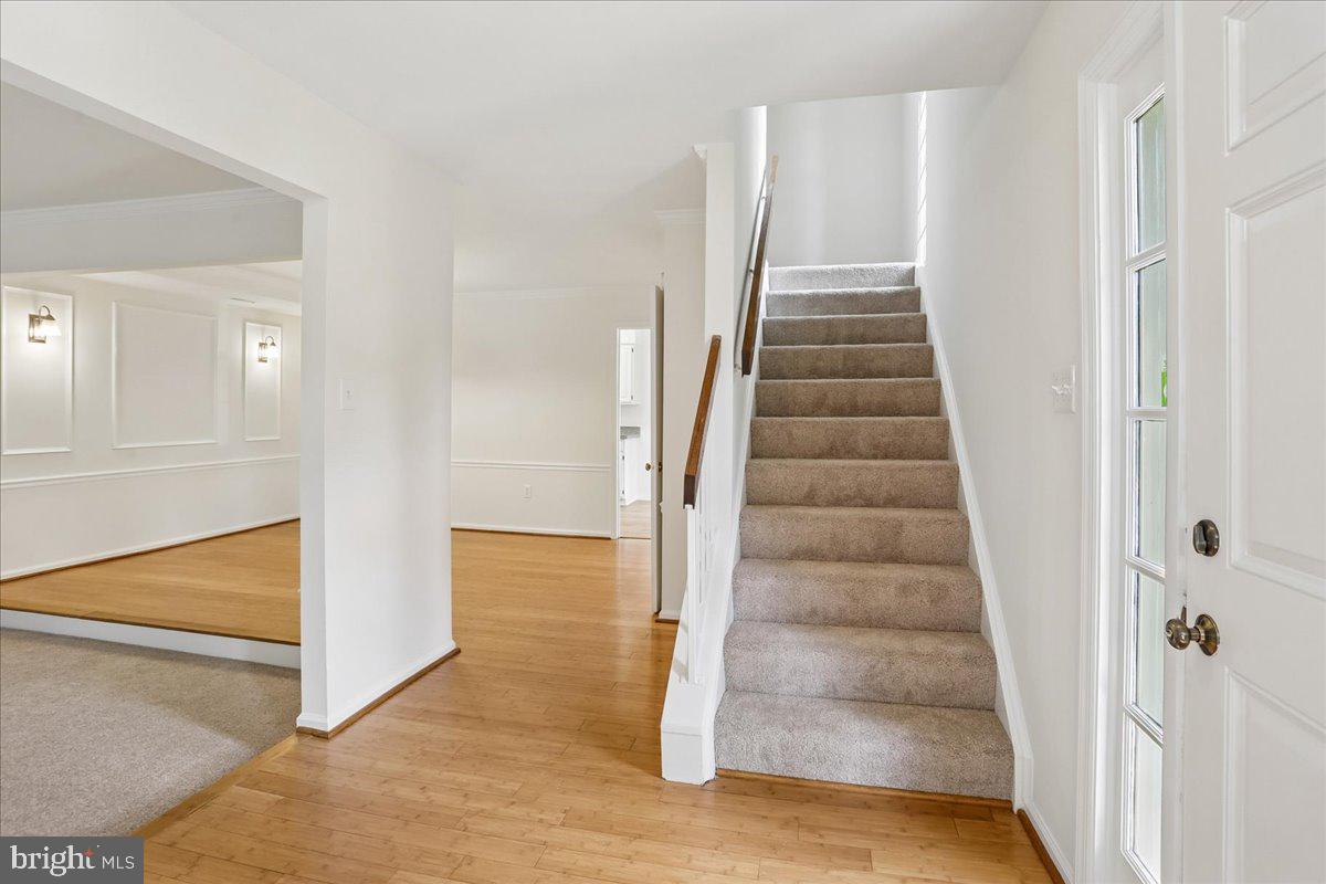 3708 GAWAYNE TERRACE 3708-3