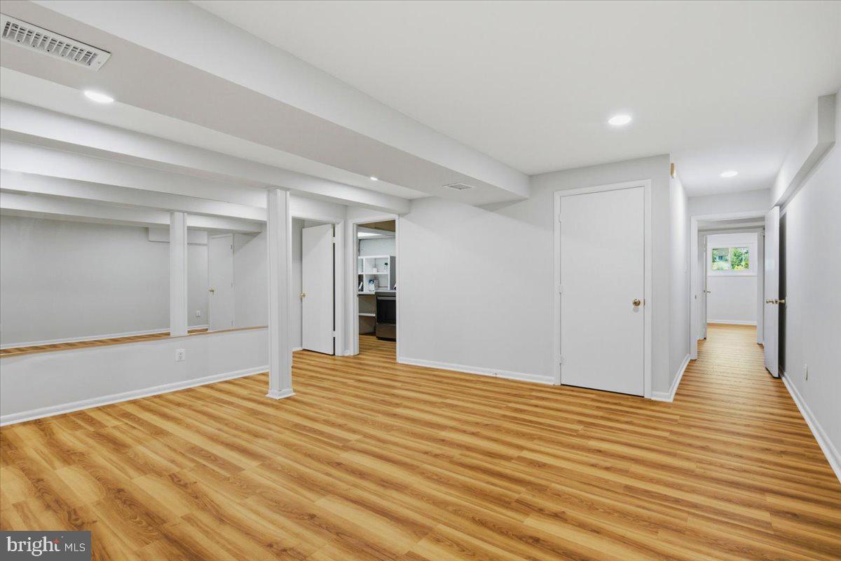 6614 MELODY LANE