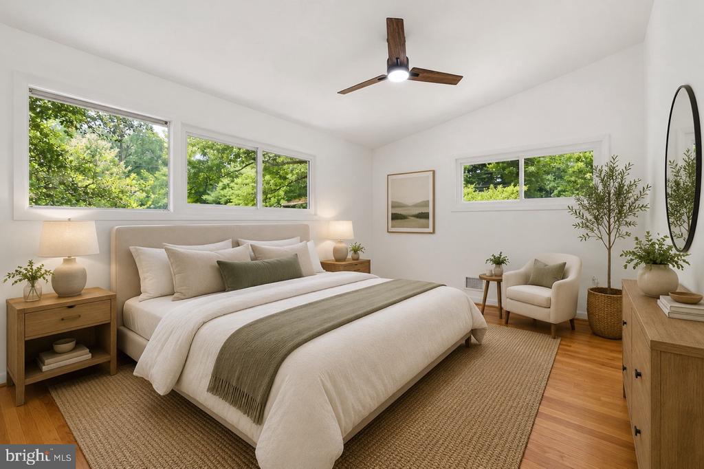 6614 MELODY LANE