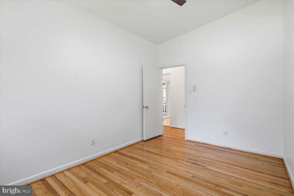 6614 MELODY LANE
