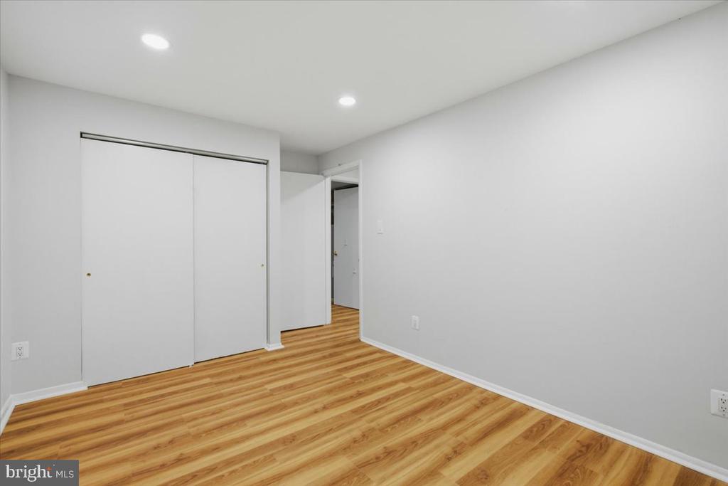 6614 MELODY LANE