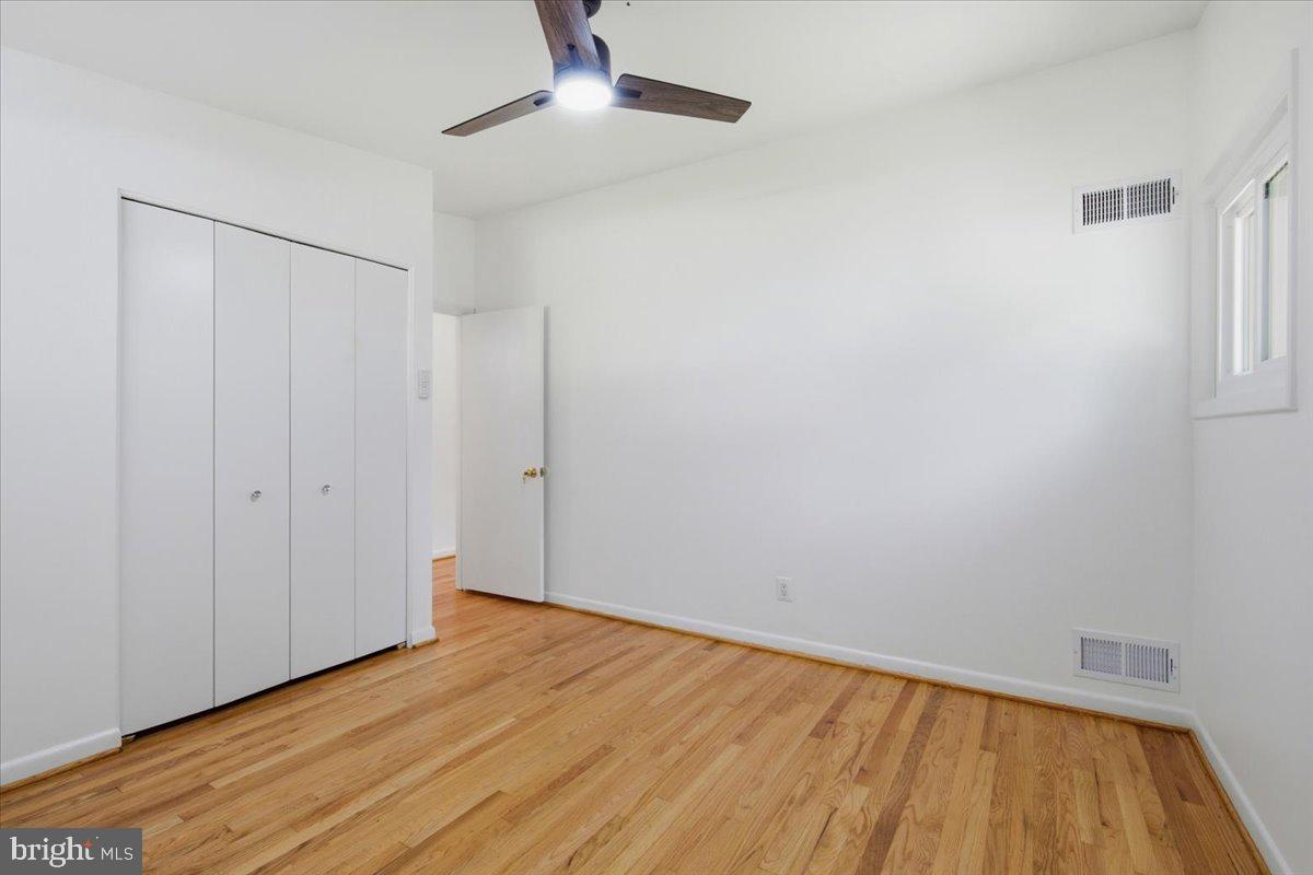 6614 MELODY LANE