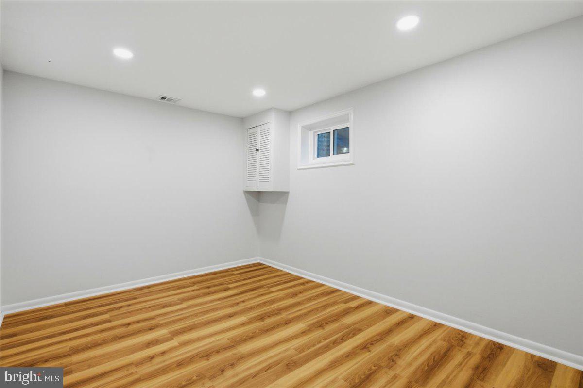 6614 MELODY LANE