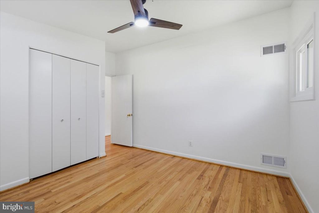 6614 MELODY LANE