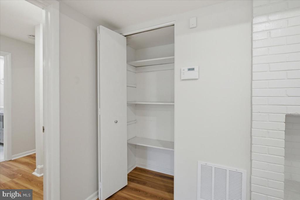 6614 MELODY LANE