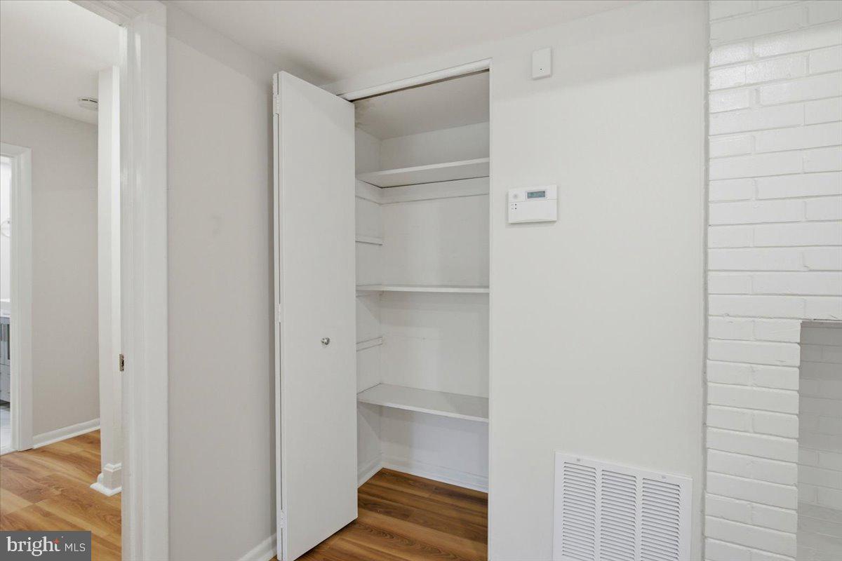 6614 MELODY LANE