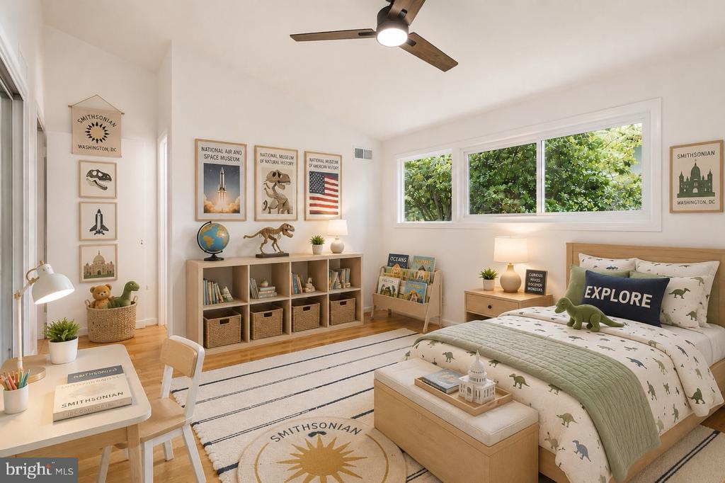 6614 MELODY LANE