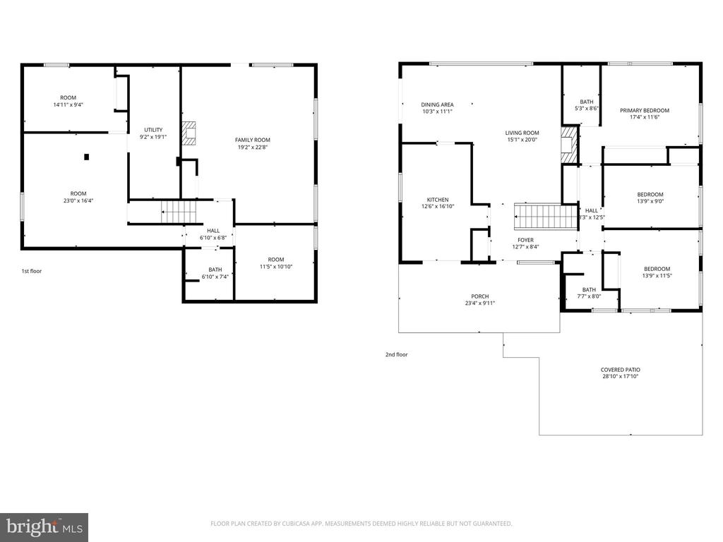 6614 MELODY LANE
