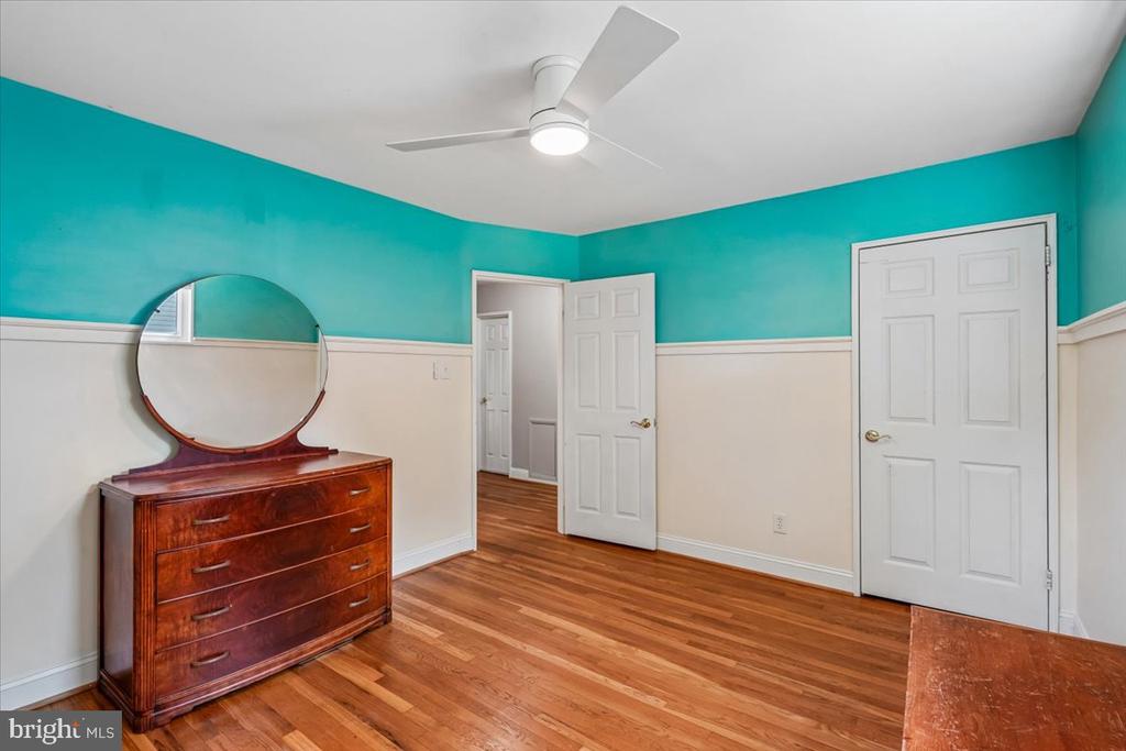 11111 LUND PLACE