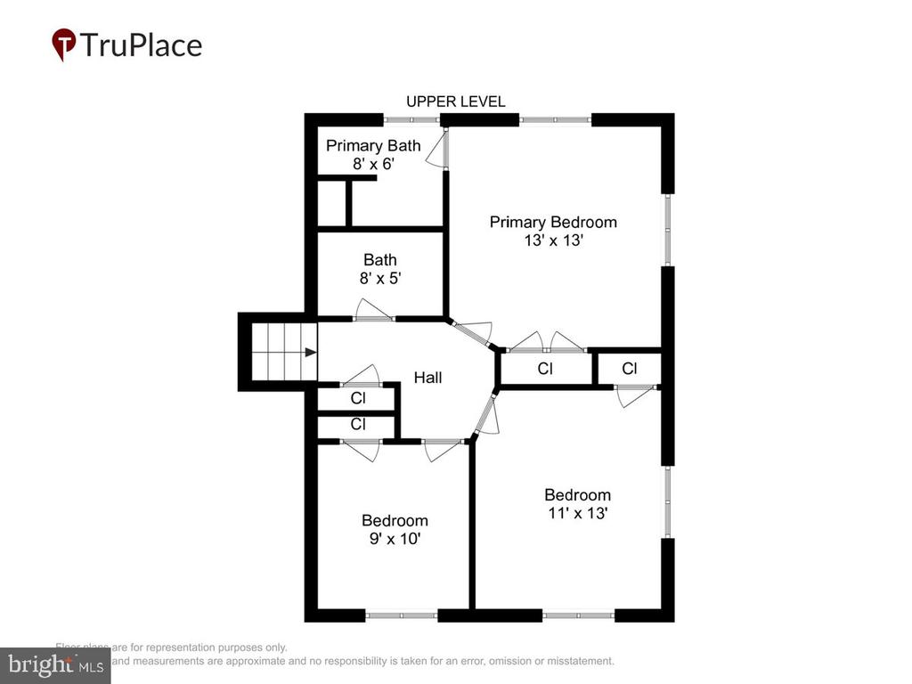 11111 LUND PLACE