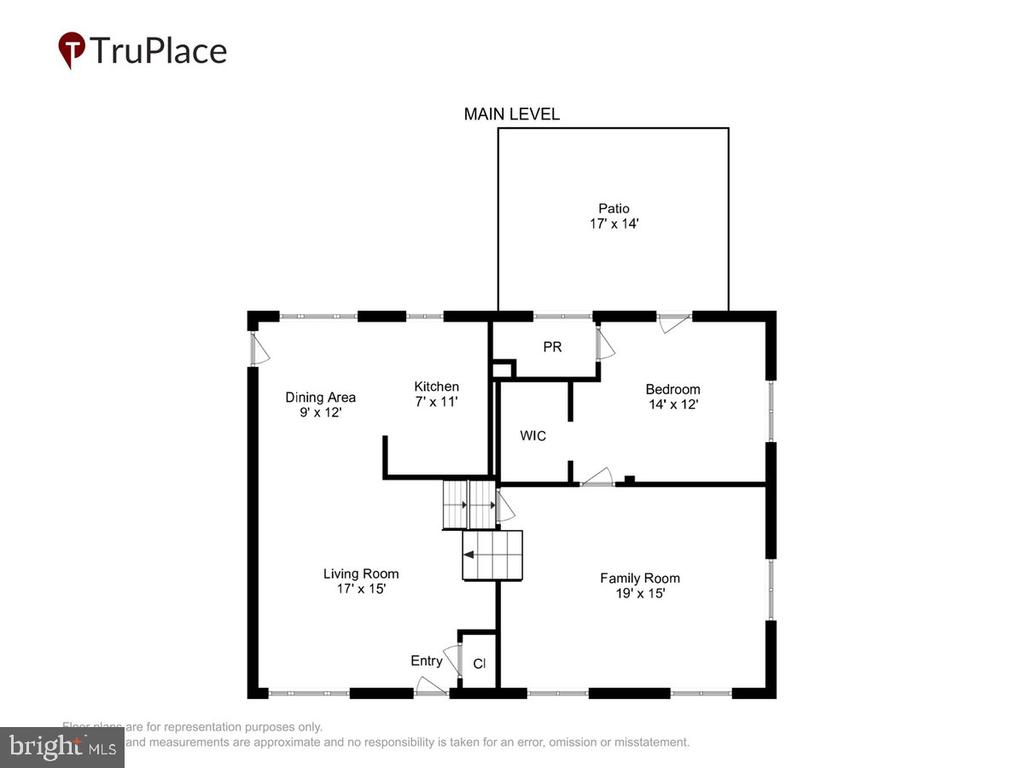 11111 LUND PLACE