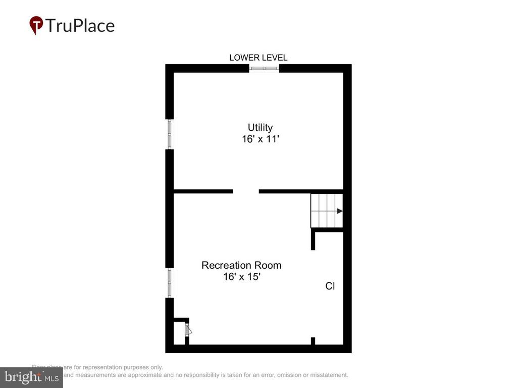 11111 LUND PLACE